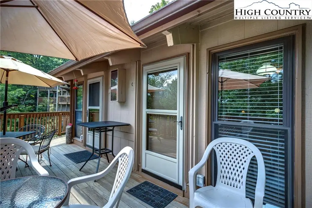 107 Beechwood Lane #C2, Beech Mountain, NC 28604 - Image #1