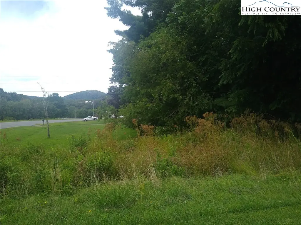 TBA Combs/sparta Pkway Parkway, Sparta, NC 28675 - Image #1