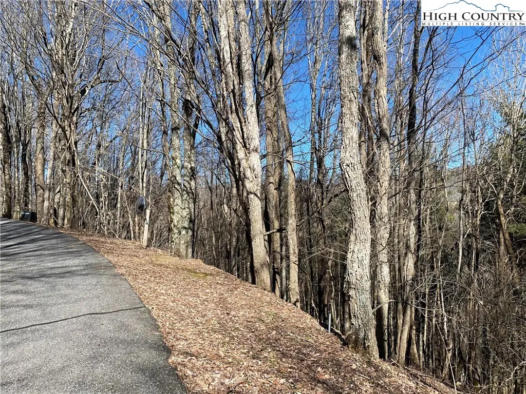 Lot 16 Smokey View Drive, Newland, NC 28657 - Image #1