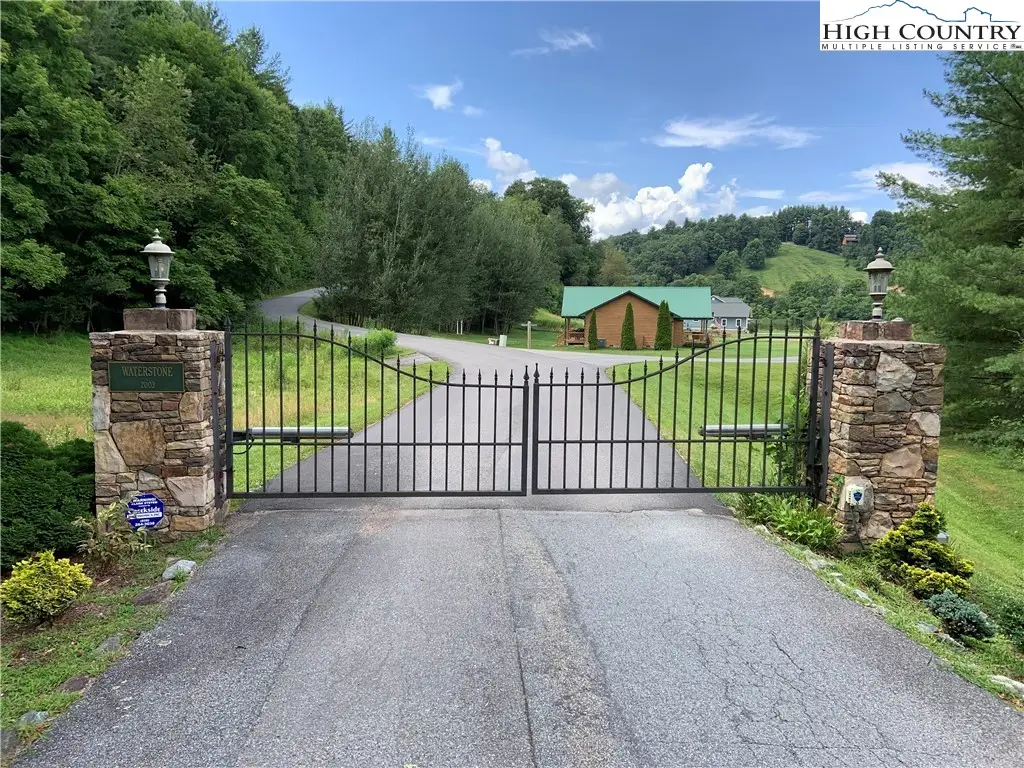 Lot 32 Waterstone Drive, Boone, NC 28607 - Image #1