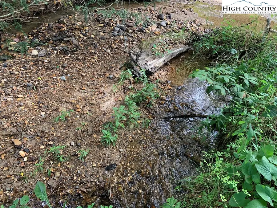 Lot 32 Waterstone Drive, Boone, NC 28607 - Image #3