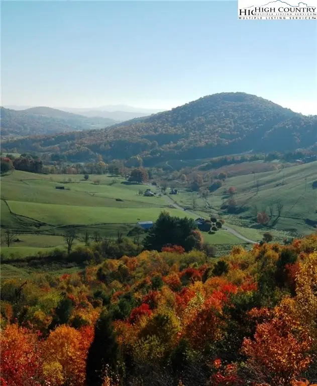 83 Twin Oaks Mountain Boulevard, Sparta, NC 28675 - #3