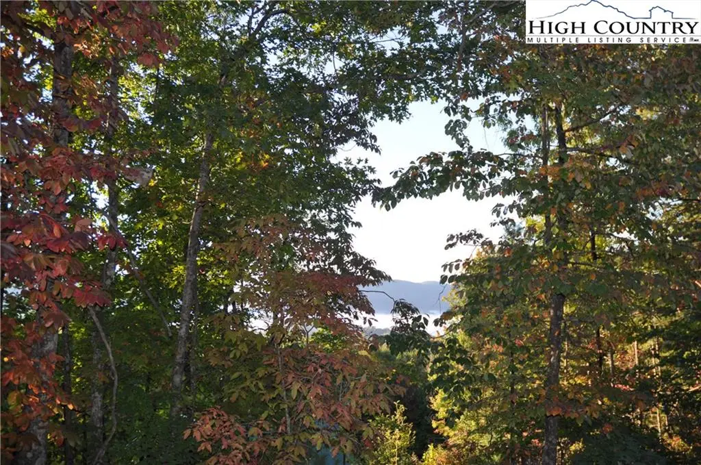 TBD Sampson Road, Lenoir, NC 28645 - Image #1