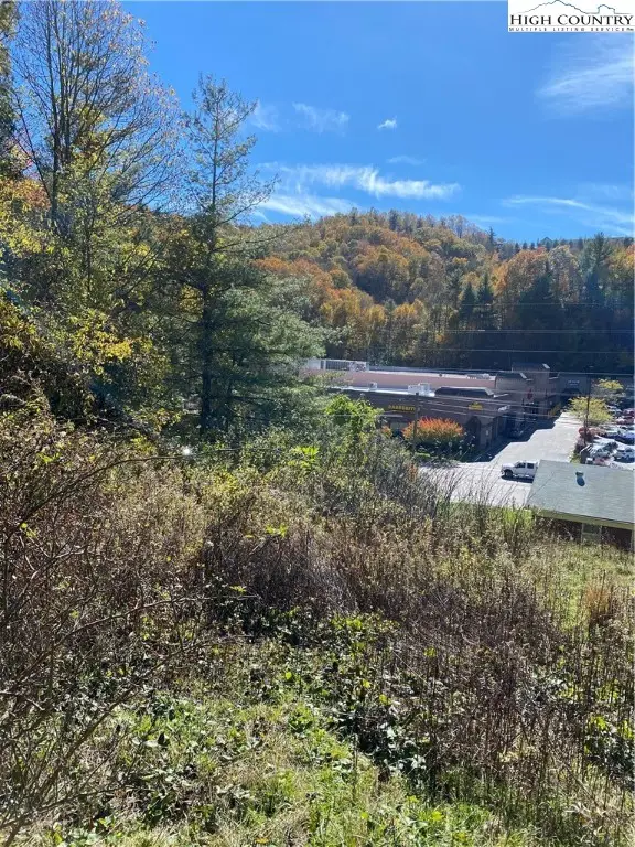 TBD Nc-105 Highway, Boone, NC 28607