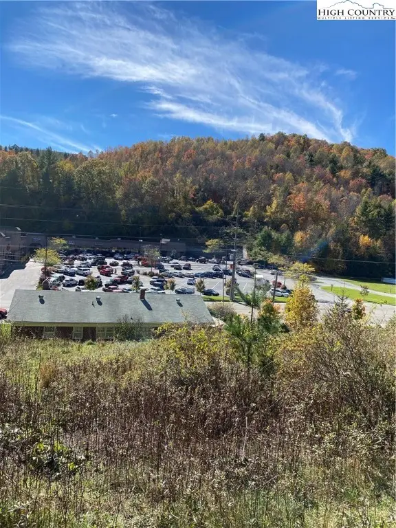 TBD Nc-105 Highway, Boone, NC 28607 - Image #2