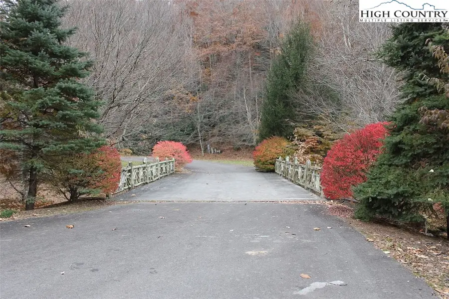 TBD Lot 14 Solitude Ln, Todd, NC 28684 - Image #2