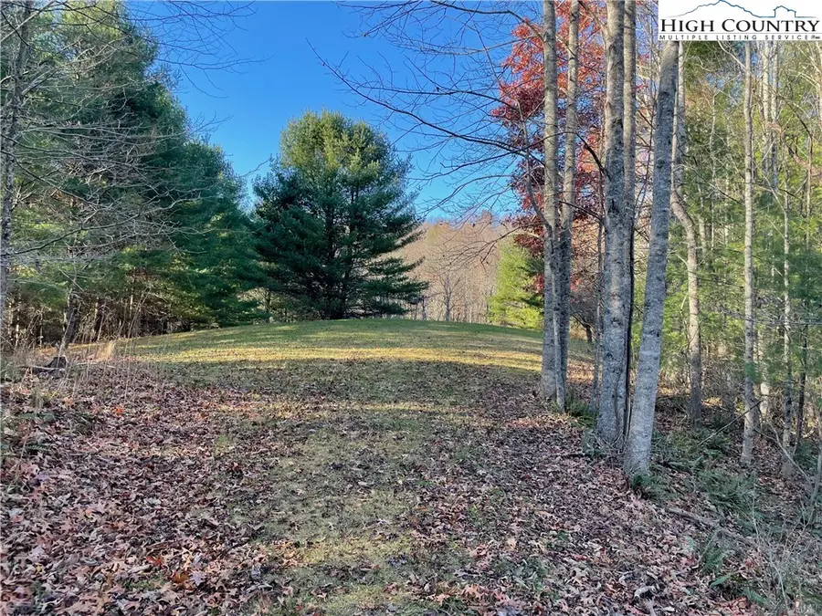TBD Highland Trail (lot 3), Grassy Creek, NC 28631 - Image #3