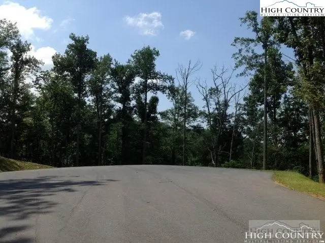 Two Lots: 9 & 10 Sunset Ridge Drive, Boone, NC 28607 - Image #2