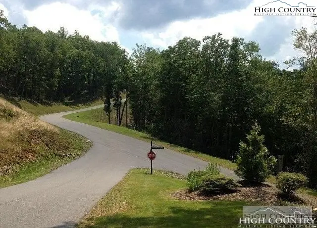 Two Lots: 9 & 10 Sunset Ridge Drive, Boone, NC 28607 - Image #3