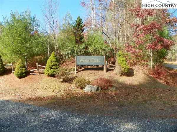 TBD Prairie View Lane, Fleetwood, NC 28626