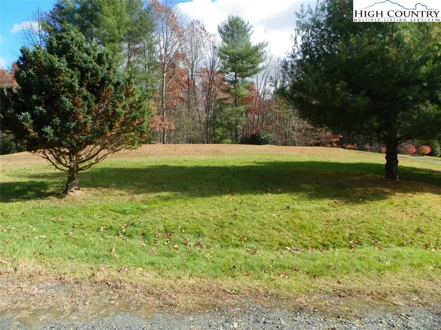 TBD Prairie View Lane, Fleetwood, NC 28626 - Image #2