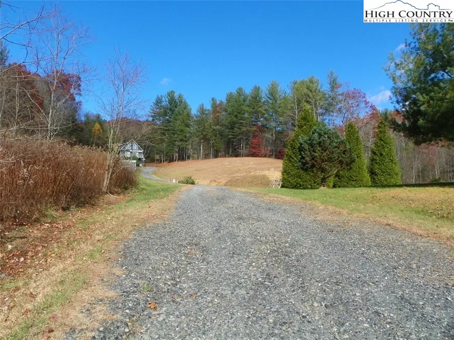TBD Prairie View Lane, Fleetwood, NC 28626 - Image #3