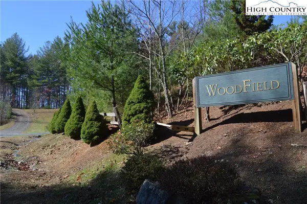 TBD Prairie View Lane, Fleetwood, NC 28626