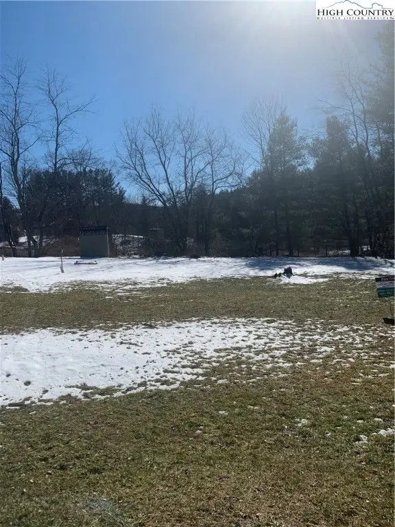 TBD River Creek Drive, Sparta, NC 28675 - Image #1