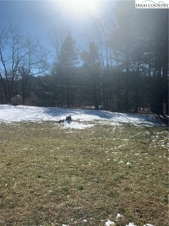 TBD River Creek Drive, Sparta, NC 28675 - Image #2