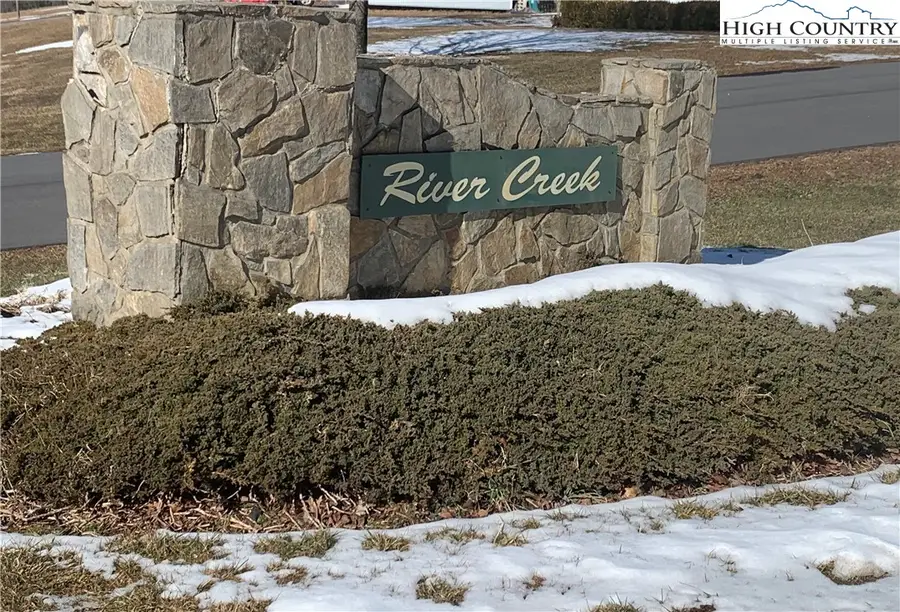 TBD River Creek Drive, Sparta, NC 28675 - Image #3