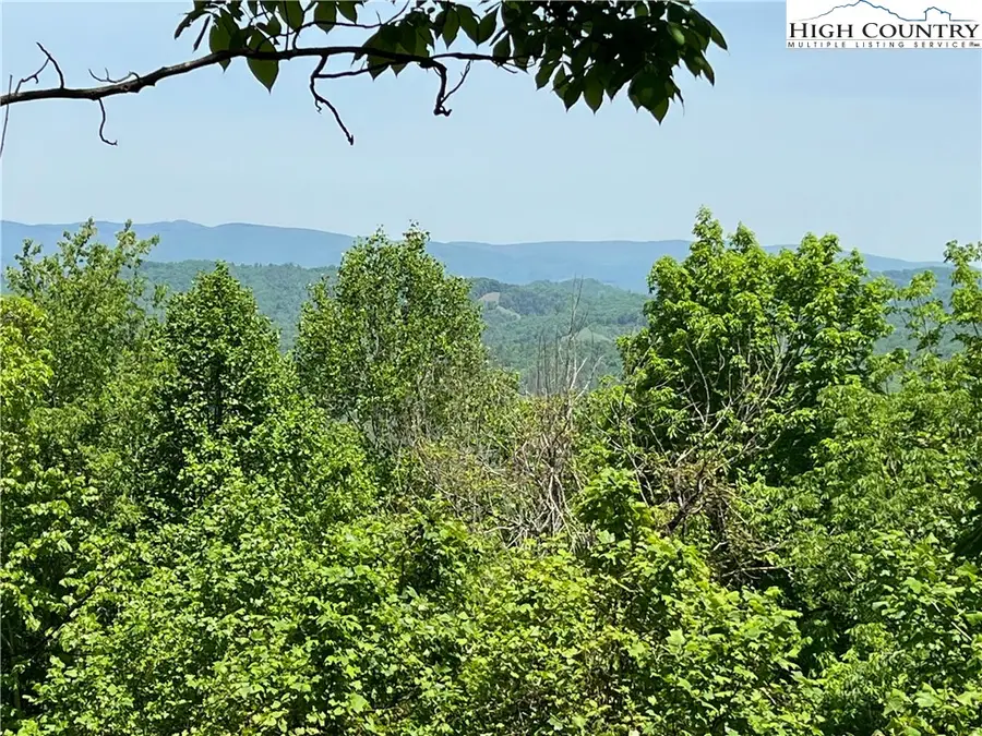 TBD (Lot 14) W Mahogany Court, Lansing, NC 28643 - #3