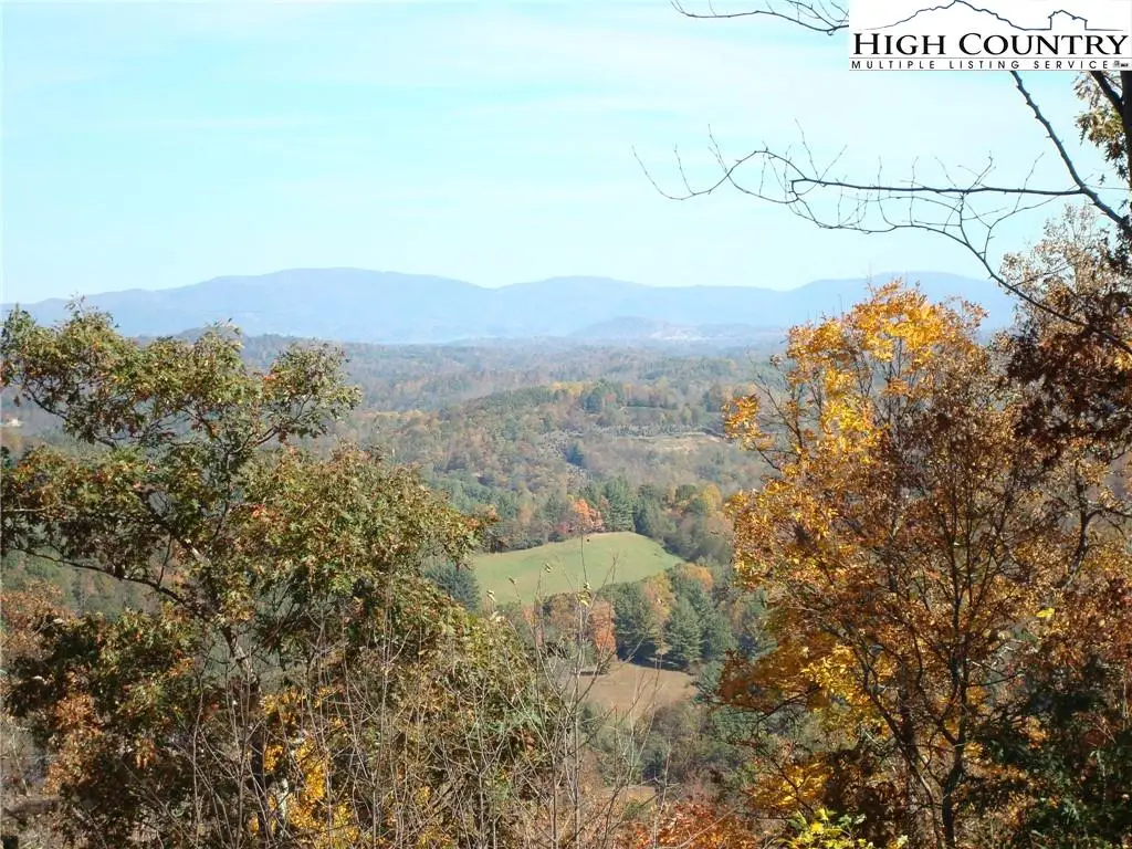 TBD (Lot 12) Mahogany Court, Lansing, NC 28643 - Image #1