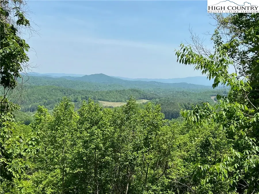 TBD (Lot 14) W Mahogany Court, Lansing, NC 28643 - #2