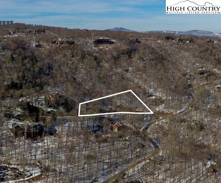 1040 Club Cliffs Drive, Linville, NC 28646 - Image #1