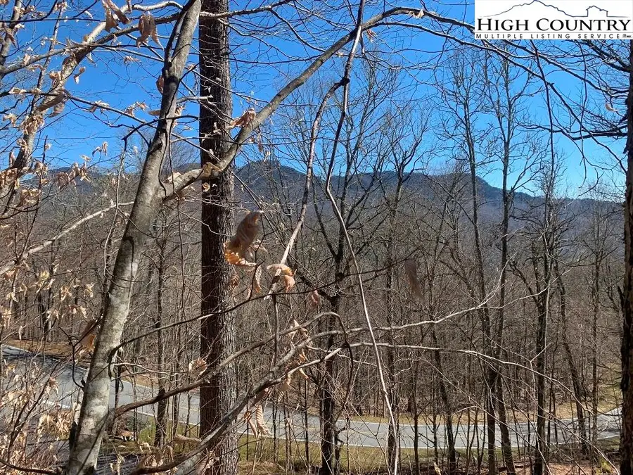 1040 Club Cliffs Drive, Linville, NC 28646 - Image #3