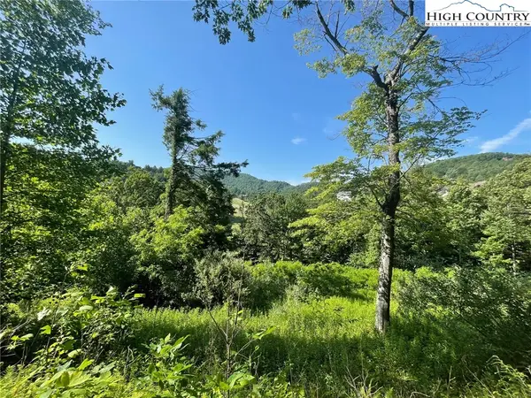 Lot 4 Farm Valley Lane, Boone, NC 28607