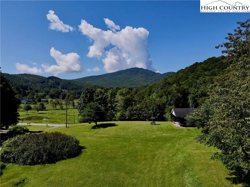 1125 Church Road, Boone, NC 28607 - #1
