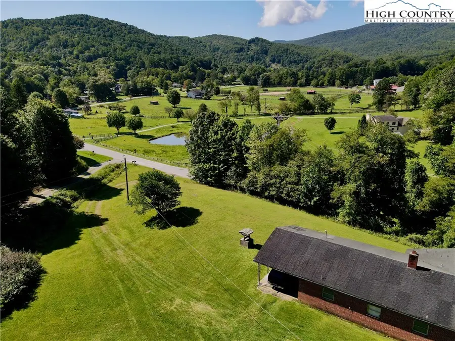 1125 Church Road, Boone, NC 28607 - #2