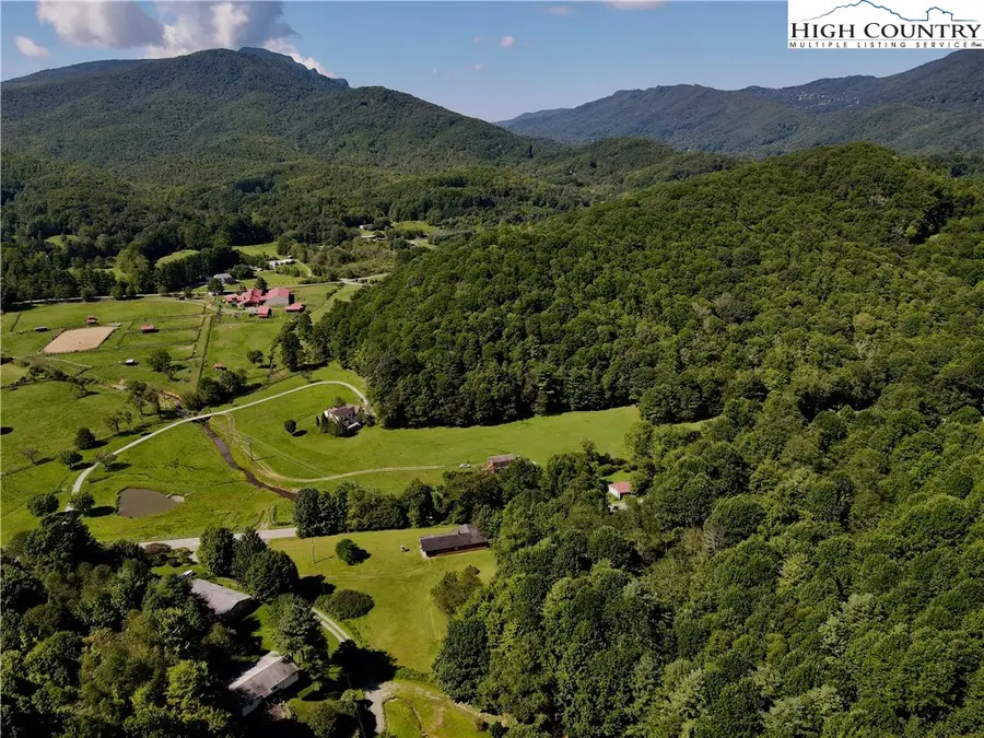 1125 Church Road, Boone, NC 28607 - #3