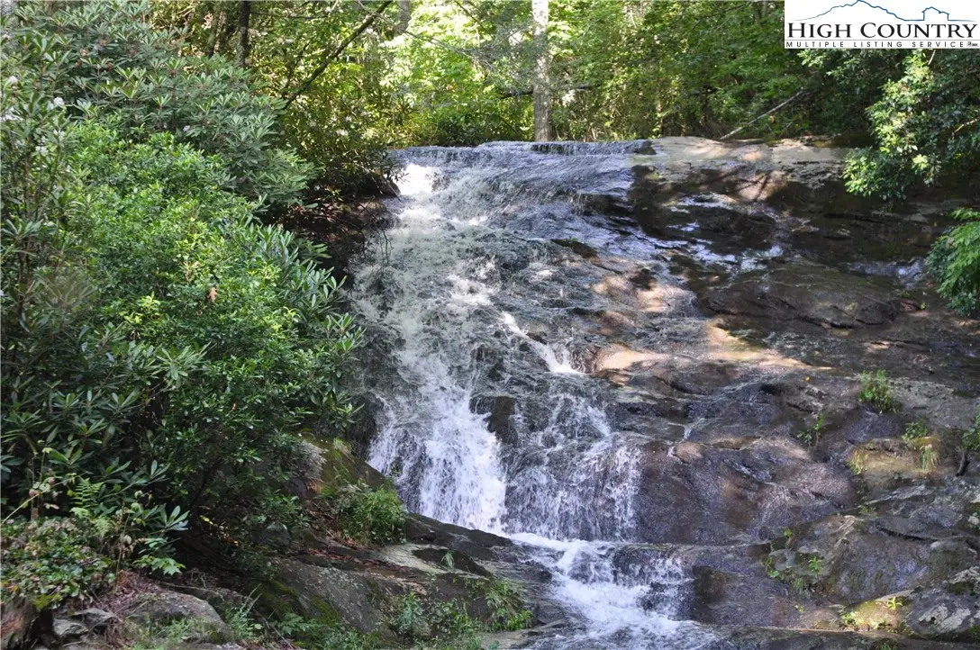 0 Summit Road, Purlear, NC 28665 - Image #1