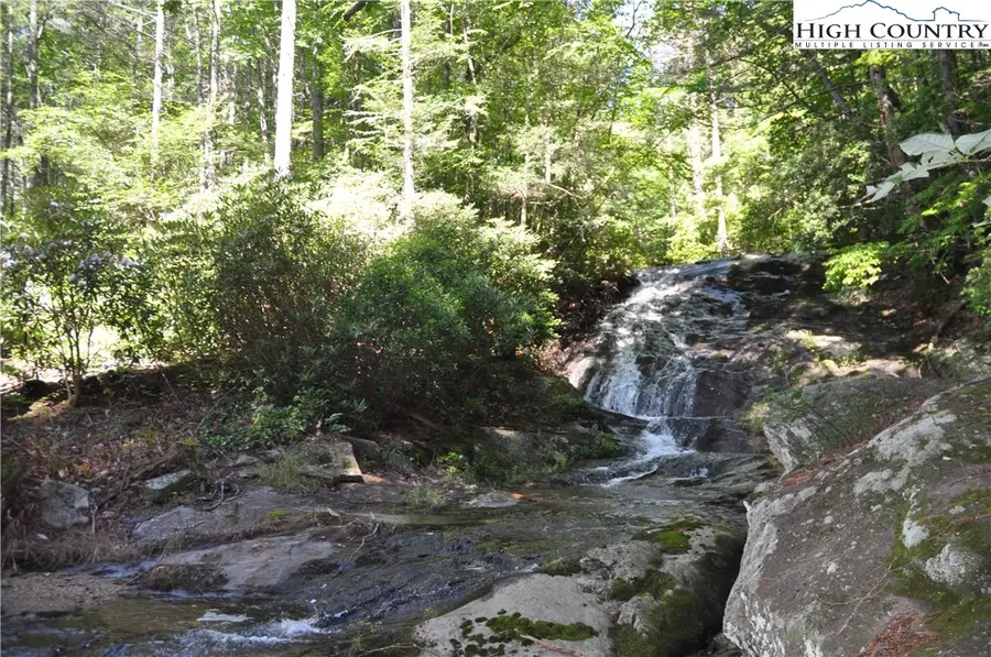 0 Summit Road, Purlear, NC 28665 - Image #3