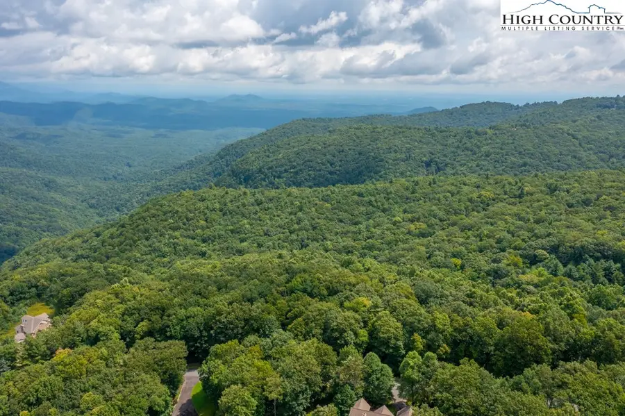 TBD Lot 176 Troon Avenue, Roaring Gap, NC 28668 - Image #3