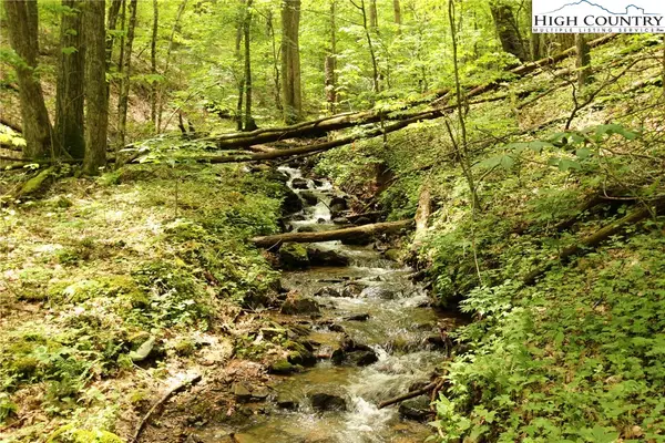 Lot 65 Madisyn Oaks Lane, Boone, NC 28607