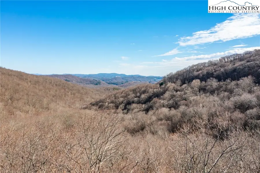 Lot 65 Madisyn Oaks Lane, Boone, NC 28607 - #2