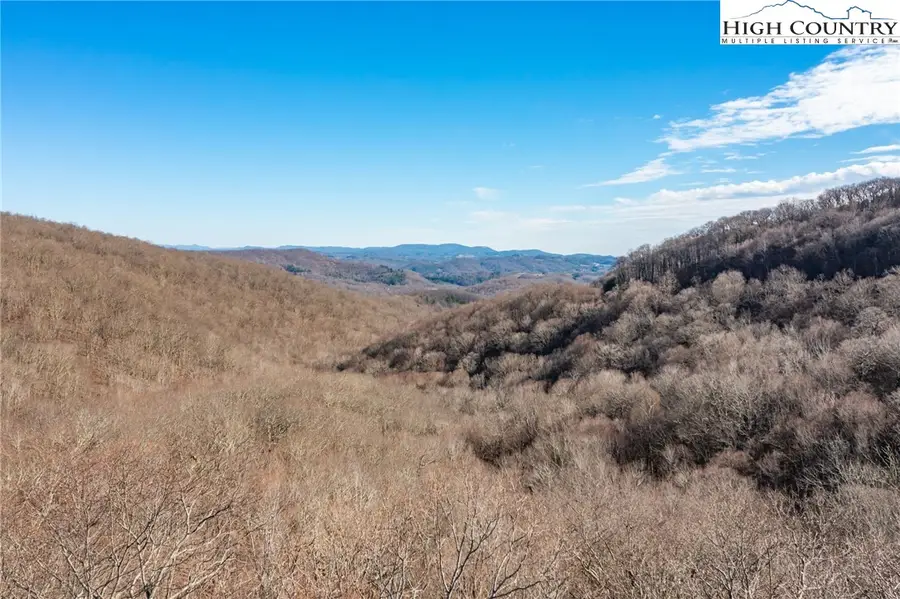 Lot 65 Madisyn Oaks Lane, Boone, NC 28607 - #3