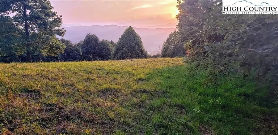 TBD Tangled Stone Drive, Zionville, NC 28698 - Image #3