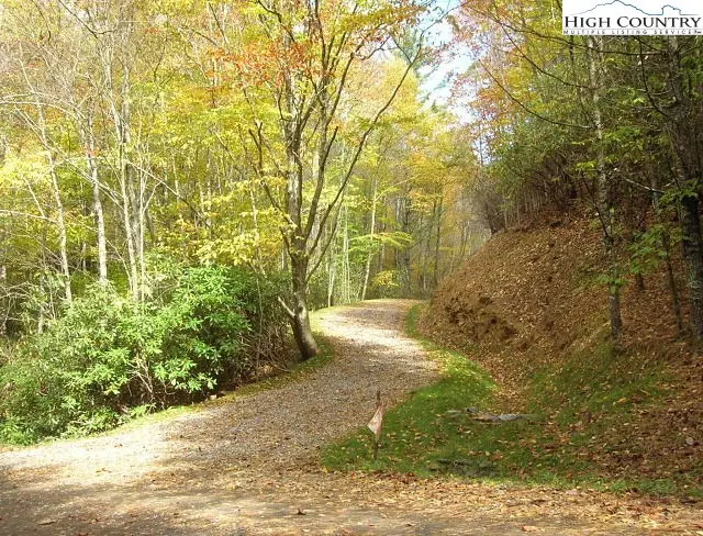Lot 3 Hidden Forest Trail, Todd, NC 28684 - Image #3