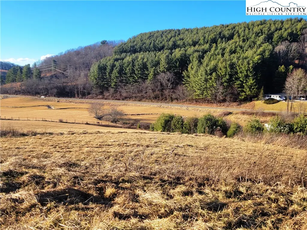 Lot 27 Terra Vista Drive, Laurel Springs, NC 28644 - Image #1