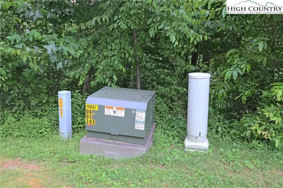 TBD Rhodo #69 Lane, Boone, NC 28607 - Image #3