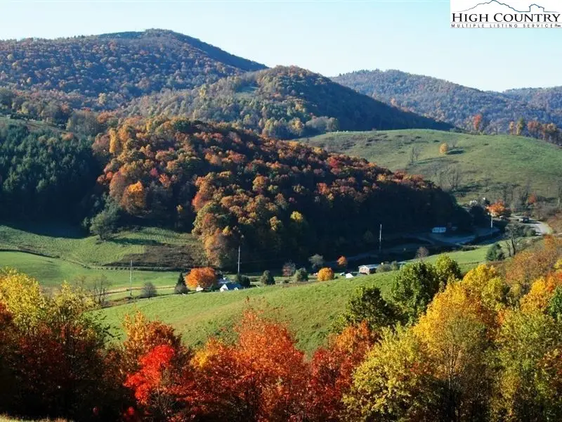 39 Ridgewood Road, Sparta, NC 28675 - Image #1