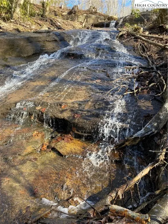 Lot 10 Boulder Ridge Trail, Banner Elk, NC 28604