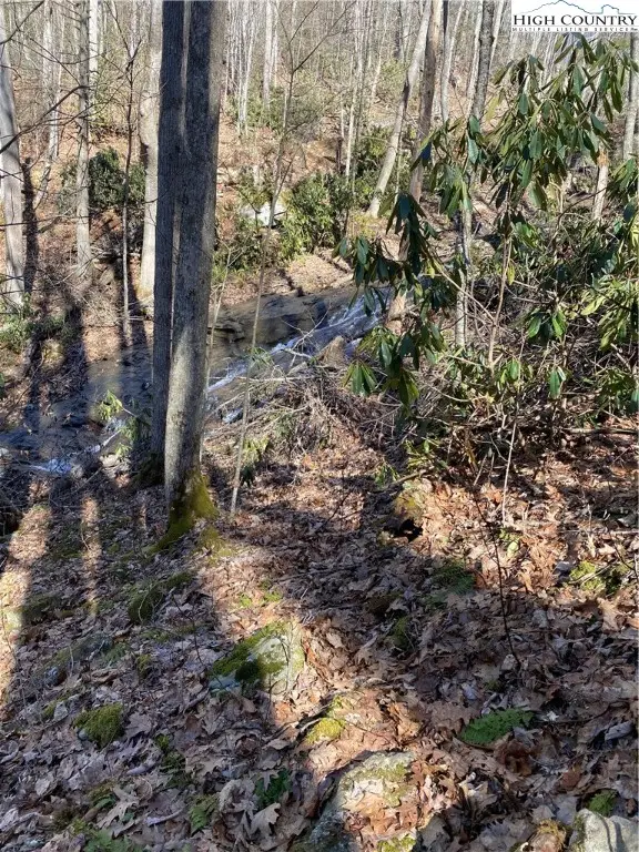Lot 10 Boulder Ridge Trail, Banner Elk, NC 28604 - Image #3