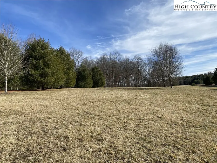 Lot 25 Bear Den Road, Sparta, NC 28675 - Image #2