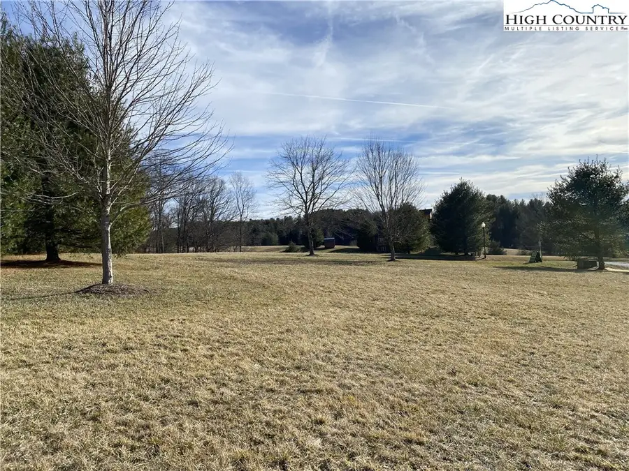 Lot 25 Bear Den Road, Sparta, NC 28675 - Image #3