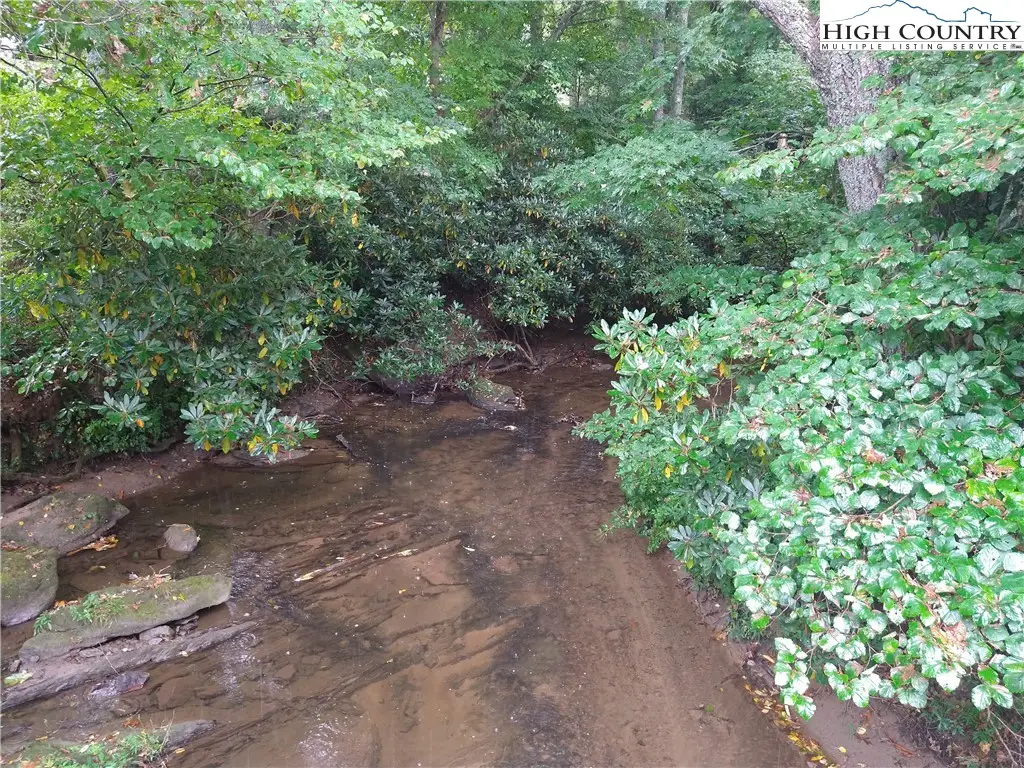 South Ballpark Road, Sparta, NC 28675 - Image #1