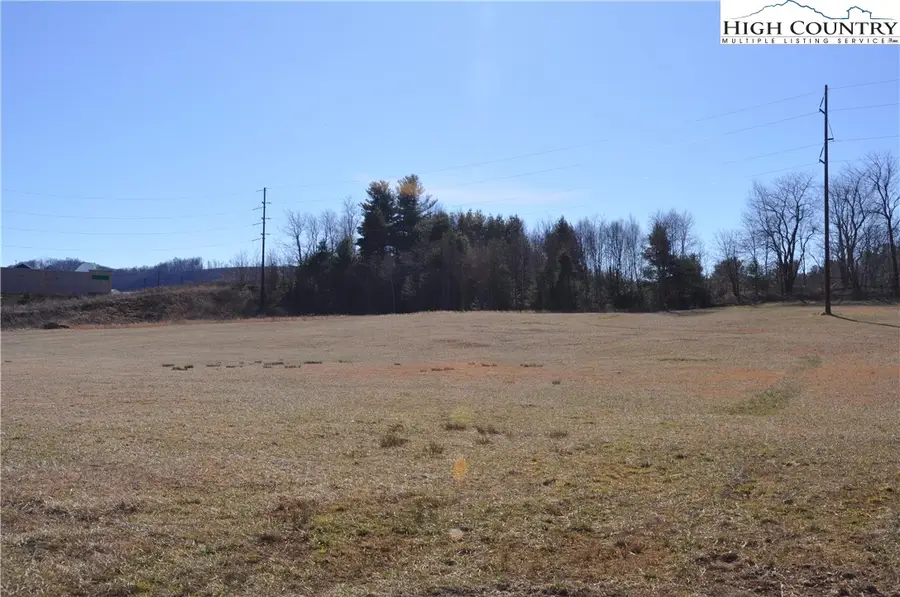 TBD Mount Jefferson Road, West Jefferson, NC 28694 - Image #3