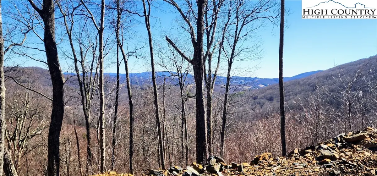LOT 23 Bob Timberlake Drive, Boone, NC 28607 - Image #1