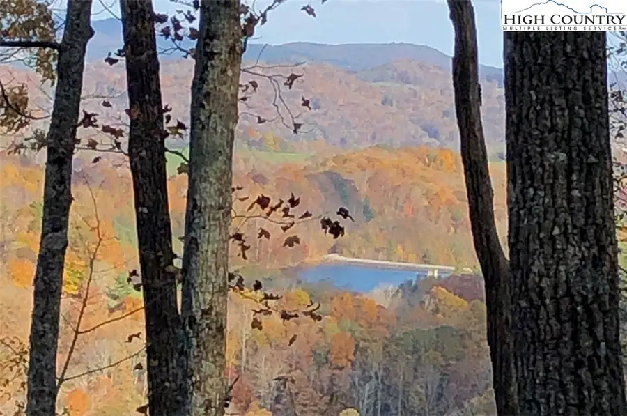 LOT 23 Bob Timberlake Drive, Boone, NC 28607 - Image #2