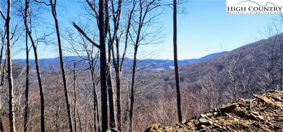 LOT 23 Bob Timberlake Drive, Boone, NC 28607 - Image #3