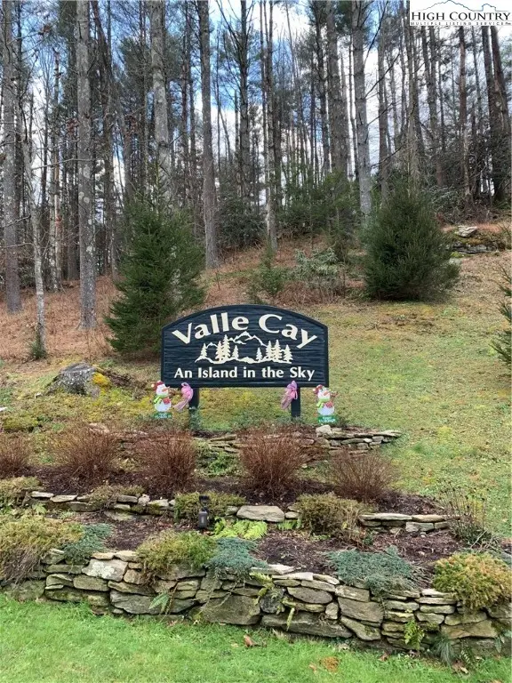 TBD Hope Town Road, Vilas, NC 28692